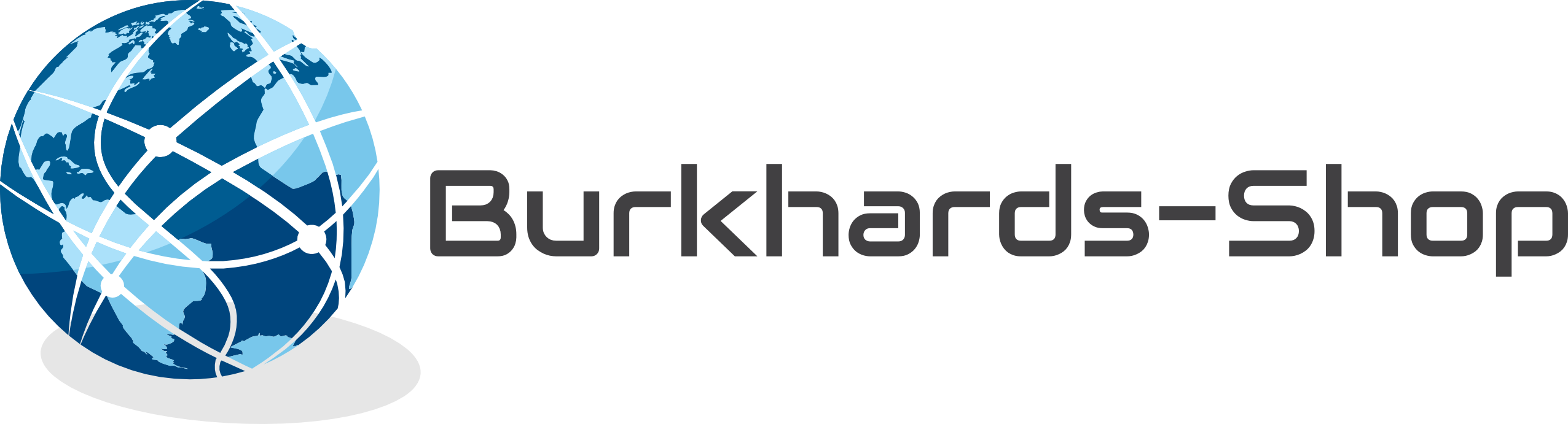 Burkhards-Shop-Logo
