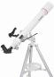 Preview: BRESSER Messier AR-70/700 AZ Teleskop