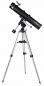 Preview: BRESSER Spiegelteleskop Galaxia 114/900 EQ-Sky mit Smartphone Kamera Adapter
