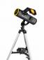 Preview: BRESSER Solarix 76/350 Teleskop mit Sonnenfilter
