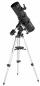 Preview: BRESSER Pollux 150/1400 EQ3 Teleskop