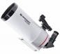 Preview: BRESSER Messier MC-100/1400 OTA Optischer Tubus