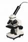 Preview: 5116200 Biolux NV 20x-1280x Mikroskop mit HD USB-Kamera