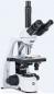 Preview: BS.1153-EPL bScope trinokulares Mikroskop