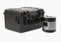 Preview: DC.6000i Gekühlte CCD Kamera