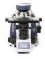 Preview: Euromex iScope IS.1152-PLi/SLC bino Labormikroskop Light Control (SLC) -System