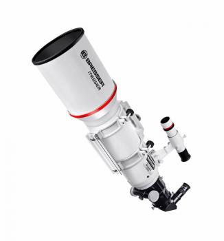 BRESSER Messier AR-102s/600 Hexafoc Optischer Tubus