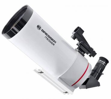 BRESSER Messier MC-100/1400 OTA Optischer Tubus