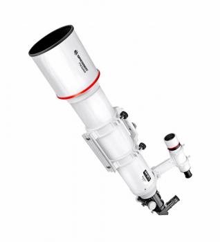 BRESSER Messier AR-127S/635 Optischer Tubus Hexafoc