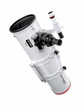BRESSER Messier NT-150S/750 Hexafoc Optischer Tubus