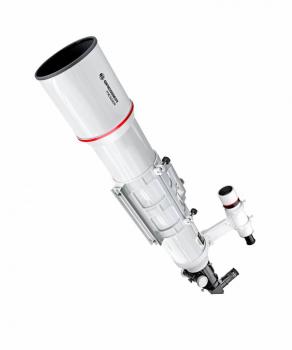 BRESSER Messier AR-152S/760 Hexafoc Optischer Tubus