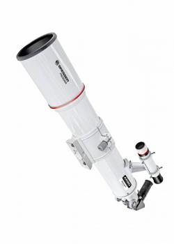 BRESSER Messier AR-90s/500 Optischer Tubus