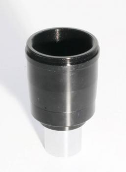 SLR Mikroskop-Kamera-Adapter 23,2mm