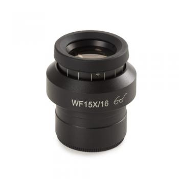 AE.3215 HWF 15x/13 mm Okular