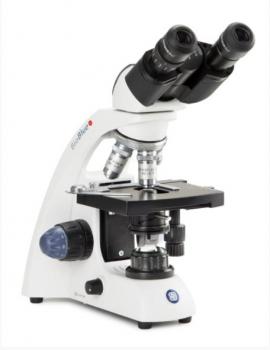 BB.4260-E BioBlue NEO LED & Köhler Binokulares Biologisches Mikroskop