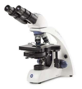 BB.1152-PLPH BioBlue.Lab Binokulares Mikroskop für Phasen Kontrast