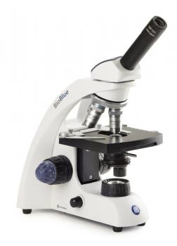 BB.4240 BioBlue monokulares Mikroskop mit LED-Beleuchtung