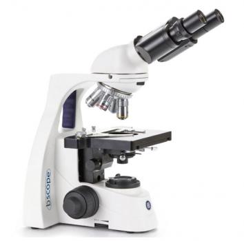 BS.1152-EPL bScope binokulares Mikroskop