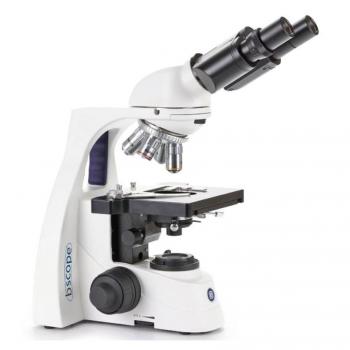 BS.1152-EPLi bScope binokulares Mikroskop mit IOS Objektiven