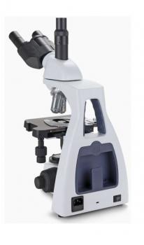 BS.1153-EPL bScope trinokulares Mikroskop