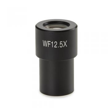 BS.6012 DIN Weitfeld WF 12,5x/14 mm Okular 23,2mm