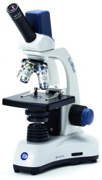 EC.1005 EcoBlue Digital Mikroskop