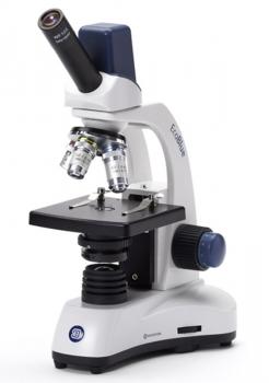 EC.1105 EcoBlue Digital Mikroskop