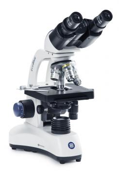 EC.1652 EcoBlue Binokulares Mikroskop