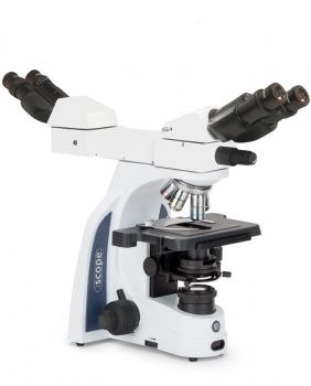 IS.1154-PLi Dual Binokopf Mikroskop für Life Science (Face-to-face dual head system)