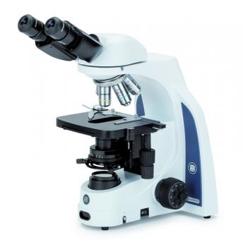 IS.1152-EPL iSope binokulares Mikroskop für Life Science (Finity models)