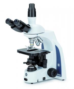 IS.1153-EPL iSope trinokulares Mikroskop für Life Science (Finity models)