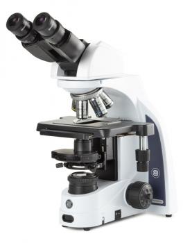 IS.1158-PLPHi iSope binokulares Phasenkontrast Mikroskop für Life Science (Infinity - Ergonomic tilting head)