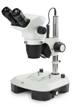 NZ.1702-M NexiusZoom Binokulares Zoom Profi Embryo Stereomikroskop