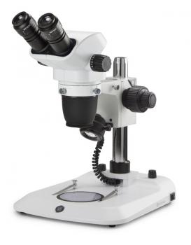 NZ.1702-P NexiusZoom Binokulares Zoom Stereomikroskop