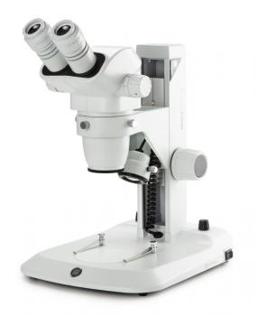 NZ.1902-S-ESD NexiusZoom Binokulares Zoom Antistatik Mikroskop