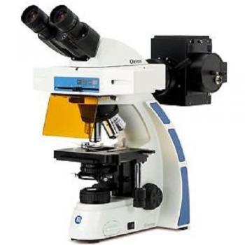 OX.3070 Oxion Binokular Mikroskop für Fluoreszenz
