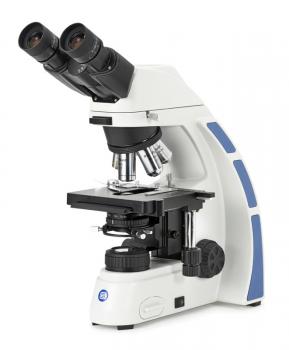OX.3012 Oxion Binokular Labor Mikroskop für Hellfeld
