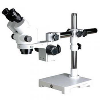 SB.1902-U Euromex StereoBlue Bino Zoom Stereo Blue Schwenkarm Mikroskop
