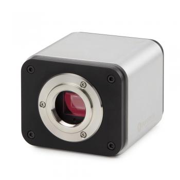 VC.3034 HD-Autofocus Kamera