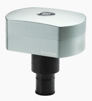 DC.10000-Pro CMEX-Pro USB-3 CMOS Camera
