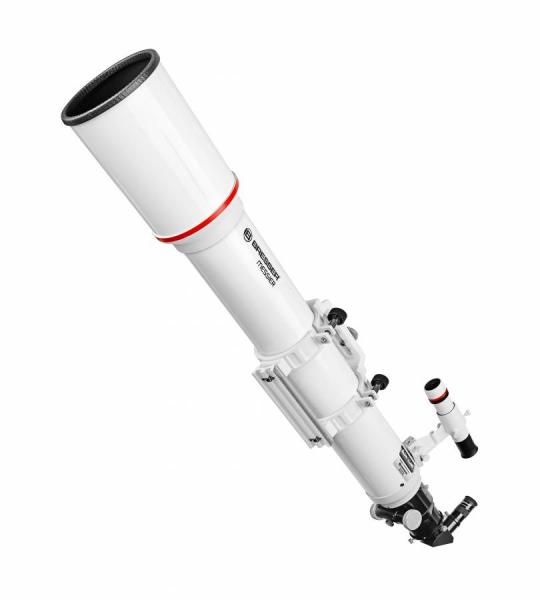 BRESSER Messier AR-102/1000 Hexafoc Optischer Tubus