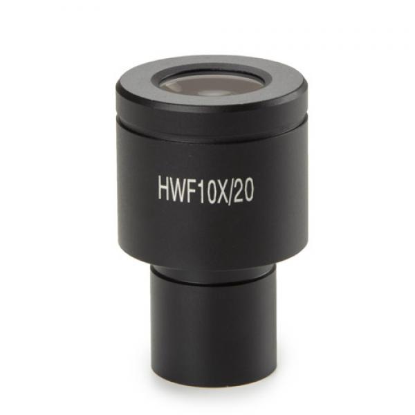 BS.6010 HWF 10x/20 mm Okular