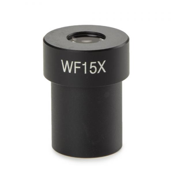 BS.6015 WF 12.5x/14 mm Okular