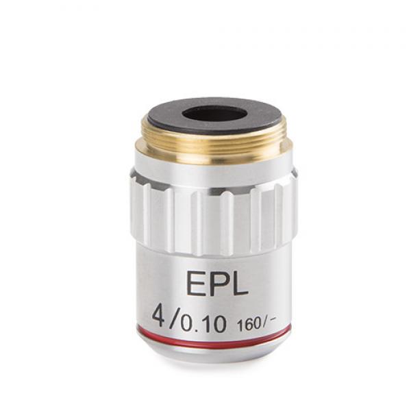 BS.7104 E-Plan EPL 4x/0,10 Objektiv