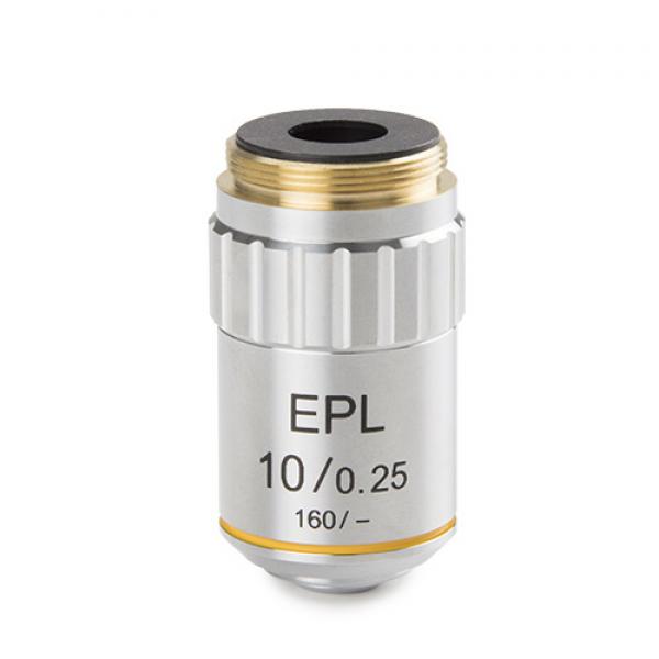 BS.7110 E-Plan EPL 10x/0,25 Objektiv