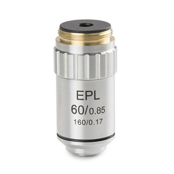 BS.7160 E-Plan EPL S60x/0,85 Objektiv