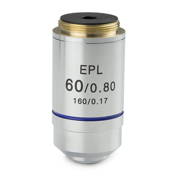 IS.7160 E-plan EPL S60x/0,85 Objektiv