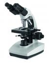 86.025-LED binokulares Mikroskop