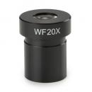 AE.5582 DIN Weitfeld WF20x/11.5 mm Okular 23,2mm