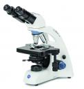 BB.1152-PL BioBlue.Lab binokular Mikroskop